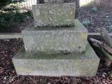 image of grave number 969368